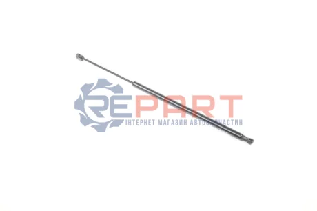 Фото Амортизатор багажника MONROE (ML5693) изображение 1