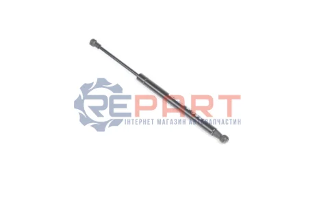 Фото Газова пружина, багажник/кузов MONROE (ML5694) зображення 1