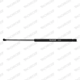 Фото 1 — Газова пружина, кришка капота MONROE (ML5705) Фото Газова пружина, кришка капота MONROE (ML5705) зображення 1