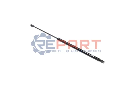 Газова пружина, багажник/кузов MONROE ML5716 Купити в Україні