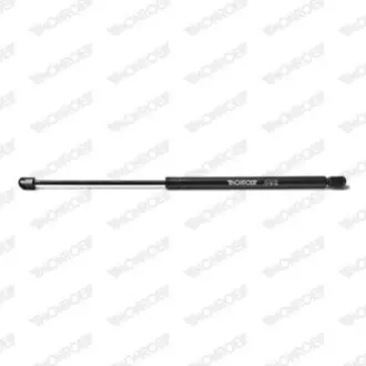 Газова пружина капоту MONROE ML5720
