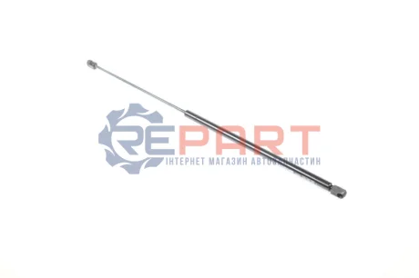 Газова пружина, кришка капота MONROE ML5737 Купити в Україні