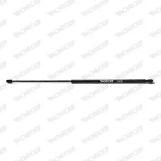 Фото Амортизатор багажника MONROE (ML5749) изображение 1