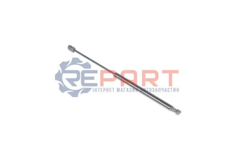 Фото Газова пружина, багажник/кузов MONROE (ML5831) зображення 1