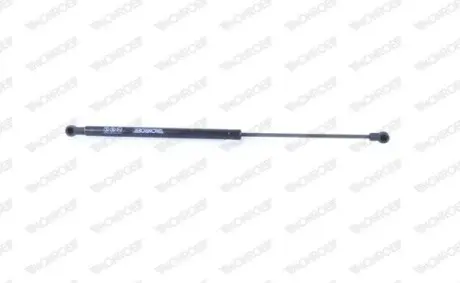 Газова пружина, багажник/кузов MONROE ML5900