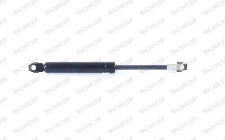Газовая пружина MONROE ML5934 Купити в Україні