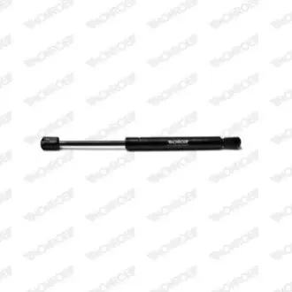 Газовая пружина MONROE ML5946 Купить в Украине