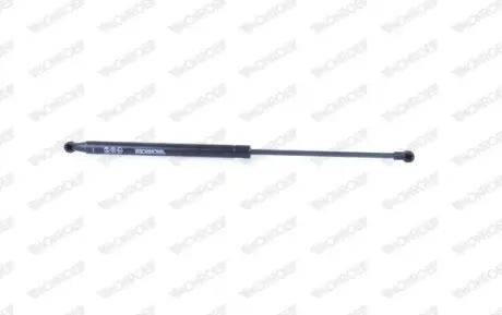 Газова пружина, кришка капота MONROE ML6009 Купити в Україні