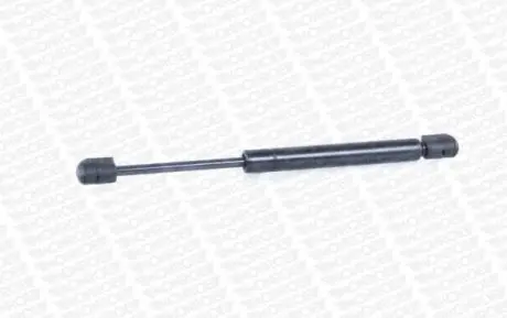 Амортизатор багажника MONROE ML6011 Купить в Украине
