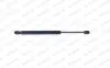 Газова пружина, кришка капота MONROE (ML6033) зображення 1