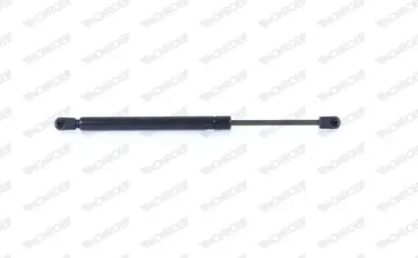 Газова пружина, кришка капота MONROE ML6033