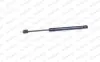 Газова пружина, кришка капота MONROE (ML6033) зображення 5