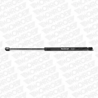 Газовая пружина MONROE ML6036