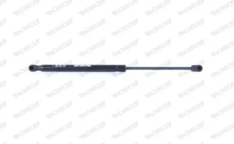 Газовая пружина MONROE ML6061