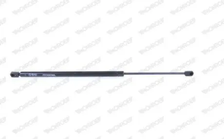 Газова пружина, кришка капота MONROE ML6069 Купити в Україні