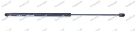 Газова пружина, багажник/кузов MONROE ML6070 Купити в Україні