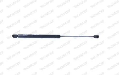 Газова пружина, багажник/кузов MONROE ML6071 Купити в Україні