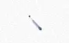 Фото Газова пружина, багажник/кузов MONROE (ML6071) зображення 10