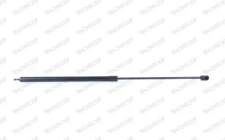 Амортизатор капота MONROE ML6074 Купить в Украине