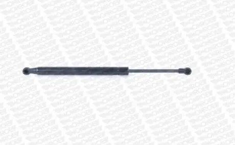 Газова пружина, кришка капота MONROE ML6108 Купити в Україні