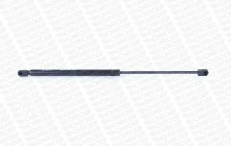 Амортизатор багажника MONROE ML6115 Купить в Украине