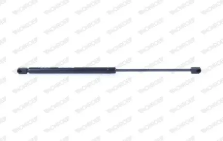 Амортизатор багажника MONROE ML6119 Купить в Украине