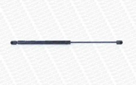 Газова пружина, багажник/кузов MONROE ML6247 Купити в Україні