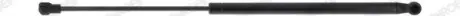 TOYOTA Амортизатор стекла LAND CRUISER PRADO 2.7-4.0 09- MONROE ML6416 Купить в Украине