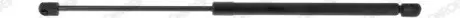 OPEL Амортизатор багажника ASTRA K 1.0-1.6 15- MONROE ML6457 Купить в Украине