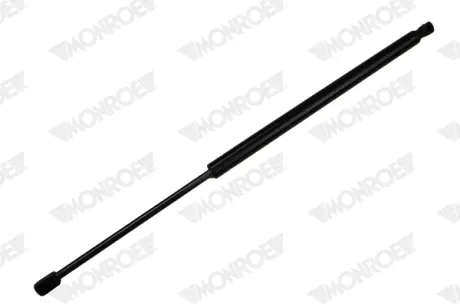 Газовая пружина, багажник/кузов MONROE ML6527