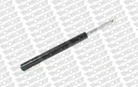 Амортизатор MONROE MR904