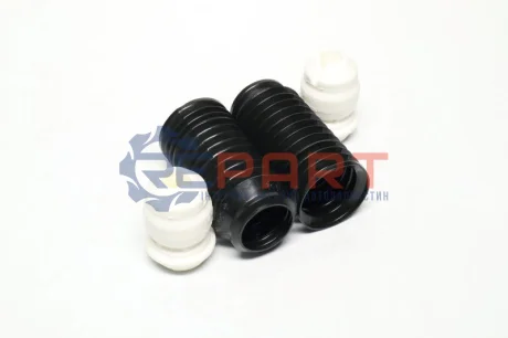 Пилозахисний комплект амортизатора MONROE PK001 Купити в Україні