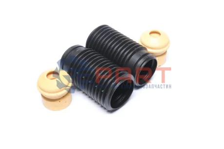 Пилозахисний комплект амортизатора MONROE PK008 Купити в Україні