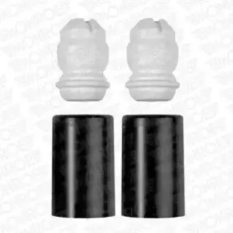 Пилозахисний комплект амортизатора MONROE PK052 Купити в Україні