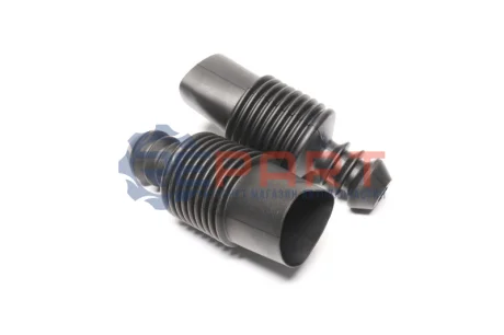 К-кт пыльник/отбойник перед. Mazda 323 BG 6.89-8.94 MONROE PK058 Купить в Украине