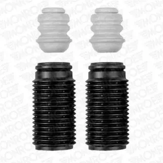 Фото Пилозахисний комплект амортизатора MONROE (PK064) зображення 1