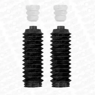 Фото Сервисный комп-кт амортизатора MONROE (PK084) изображение 1