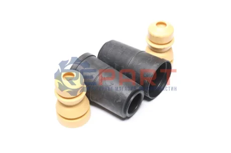 Пилозахисний комплект амортизатора MONROE PK094 Купити в Україні