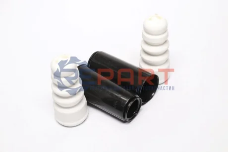 Пилозахисний комплект амортизатора MONROE PK101 Купити в Україні