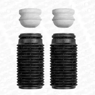 Фото Пилозахисний комплект амортизатора MONROE (PK105) зображення 1