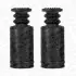 Фото Пилозахисний к-т амортизатора передн HONDA CIVIC VII 1.4-2.0 11.00-12.05 MONROE (PK106) зображення 1