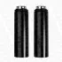 Фото Пилозахисний к-т амортизатора задн FIAT BRAVO II, STILO LANCIA DELTA III 1.2-2.4 10.01-12.14 MONROE (PK108) зображення 1