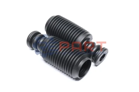 Пилозахисний комплект амортизатора MONROE PK136 Купити в Україні