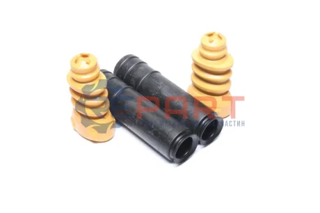 Пилозахисний к-т амортизатора задн VW TOURAN 1.4-2.0D 02.03-05.10 MONROE PK145