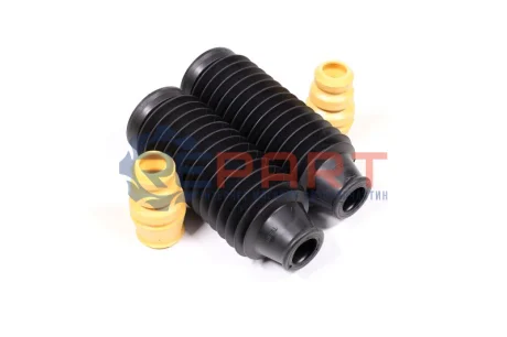 Пилозахисний комплект амортизатора MONROE PK155 Купити в Україні