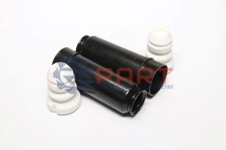 Фото Сервисный комп-кт амортизатора MONROE (PK167) изображение 1