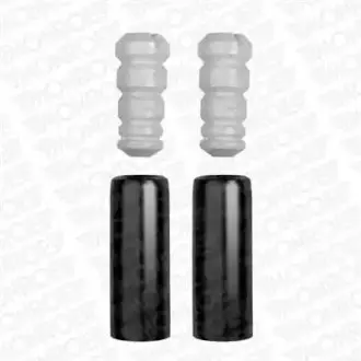 Фото Сервисный комп-кт амортизатора MONROE (PK172) изображение 1