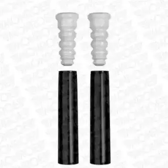 Сервисный комп-кт амортизатора MONROE PK174 Купить в Украине