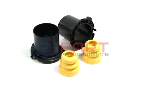 Пилозахисний комплект амортизатора MONROE PK282 Купити в Україні