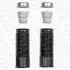 Фото Пилозахисний к-т амортизатора задн TOYOTA COROLLA, COROLLA VERSO 1.4-2.2D 01.01-03.09 MONROE (PK326) зображення 1